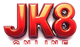 jk8 online logo
