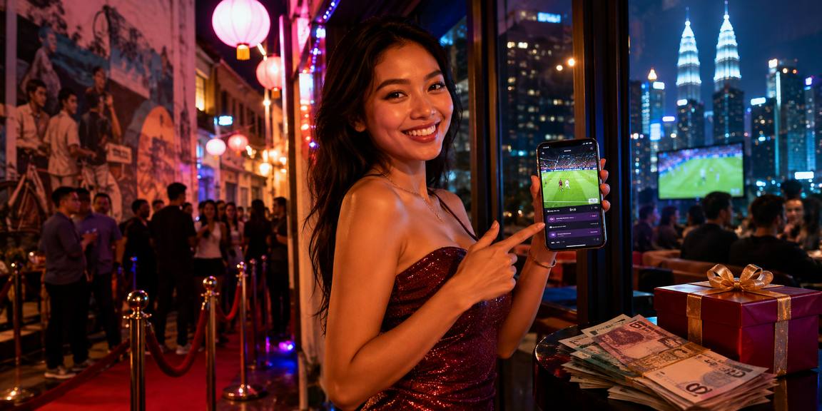 jk8 online Blackjack Klasik Tanpa Henti