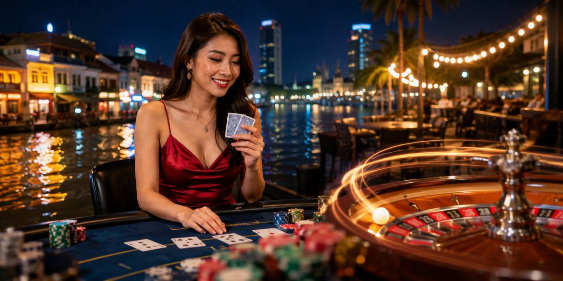 jk8 online Slot Lobby Lengkap dengan Pembayaran Tempatan