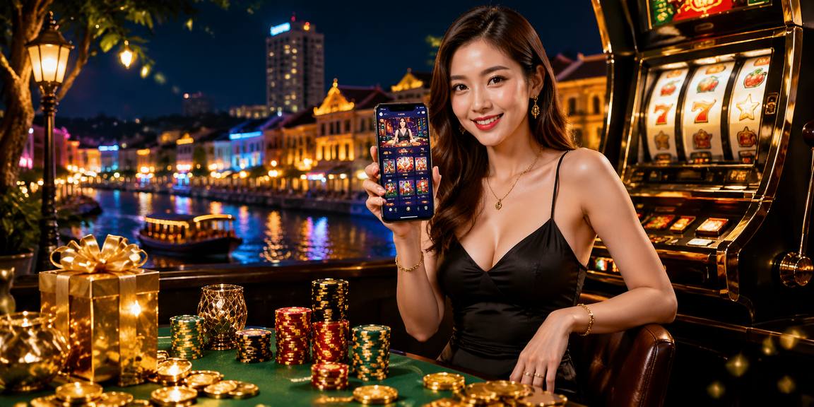 jk8 online gaming platform